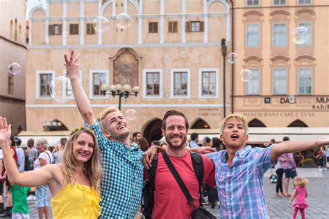 czech home orgx|All porn videos on Czech Home Orgy.